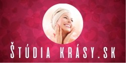 Studia Krasy