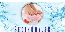 Pedikúry