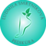 Ľudmila Smrtníková