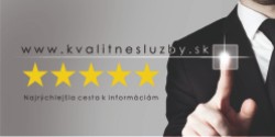 Kvalitné služby.sk