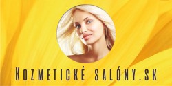 Kozumeticke salony